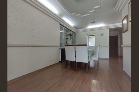 2_photo/9527386f71.8acd8b166fe787bb-ATLAS-eacbfddb-2066-4b8e-9ed1-3e3cc14534a8.jpg de apartamento à venda com 3 quartos, 116m² em Agronômica, Florianópolis