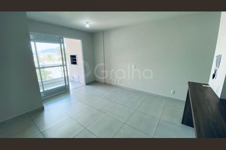 3_photo/9527386f71.c044afd06eda2464-ATLAS-4b5d29cc-dea2-47c8-8b94-b9786afb7986.jpg de apartamento à venda com 2 quartos, 66m² em Agronômica, Florianópolis