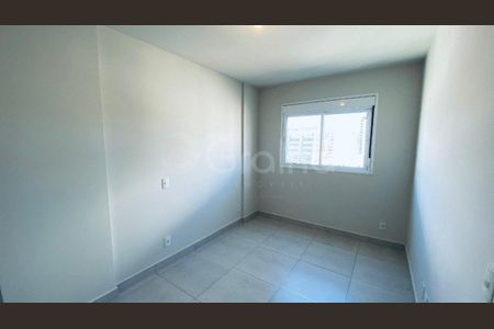 15_photo/9527386f71.c044afd06eda2464-ATLAS-59a8a5b8-30b3-4ab1-b3fc-aca1679a5bfa.jpg de apartamento à venda com 2 quartos, 66m² em Agronômica, Florianópolis