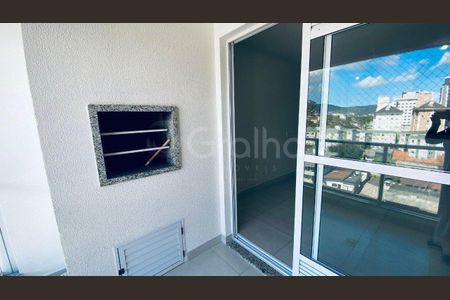 4_photo/9527386f71.c044afd06eda2464-ATLAS-7a2bfdd9-503b-4185-b11d-4c95dc5c8d06.jpg de apartamento à venda com 2 quartos, 66m² em Agronômica, Florianópolis