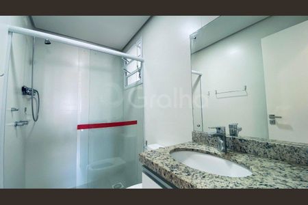 20_photo/9527386f71.c044afd06eda2464-ATLAS-8e9dbb2b-654a-4df6-bc6a-cc76e5e08ae6.jpg de apartamento à venda com 2 quartos, 66m² em Agronômica, Florianópolis