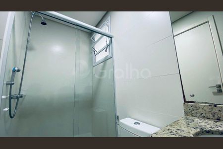 19_photo/9527386f71.c044afd06eda2464-ATLAS-949a46d6-9bf9-43fa-af9d-7e78cfe8b0ce.jpg de apartamento à venda com 2 quartos, 66m² em Agronômica, Florianópolis