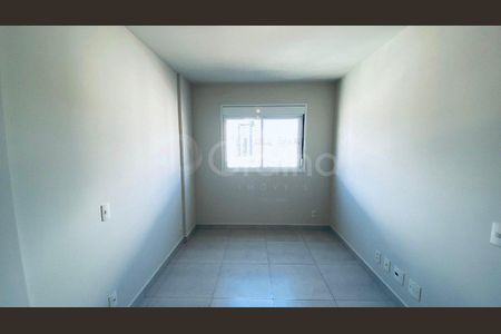 16_photo/9527386f71.c044afd06eda2464-ATLAS-cde03e6d-3144-4e43-955b-6aee2a498e12.jpg de apartamento à venda com 2 quartos, 66m² em Agronômica, Florianópolis