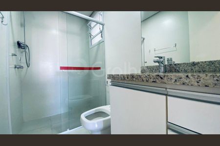 21_photo/9527386f71.c044afd06eda2464-ATLAS-dcf1f839-eb38-4f76-94d7-0baa0d0dbbde.jpg de apartamento à venda com 2 quartos, 66m² em Agronômica, Florianópolis