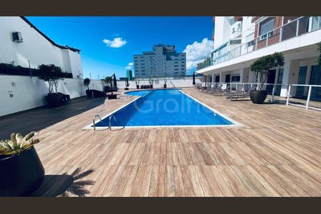 23_photo/9527386f71.c044afd06eda2464-ATLAS-e34aff1c-0b18-420e-95ff-5683fe2fb146.jpg de apartamento à venda com 2 quartos, 66m² em Agronômica, Florianópolis