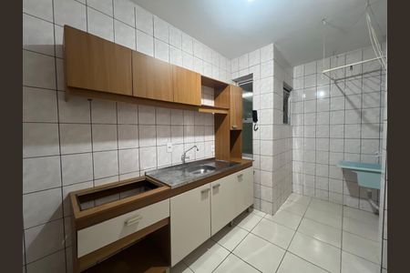 2_photo/9527386f73.30b19c41fe088602-ATLAS-0d28c00a-e1d3-4260-b70c-df22d85f608d.jpg de apartamento para alugar com 1 quarto, 51m² em Agronômica, Florianópolis