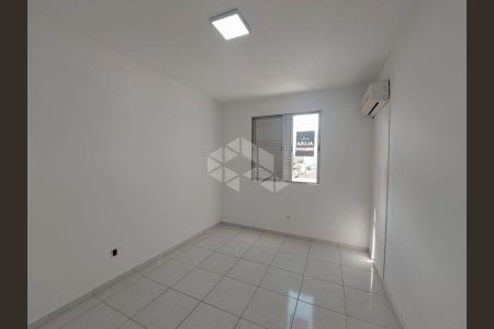 10_photo/9527386f73.470836d4727026bf-ATLAS-14b2a658-e805-43fc-bfed-9cd9d28baf88.jpg de apartamento para alugar com 1 quarto, 45m² em Agronômica, Florianópolis
