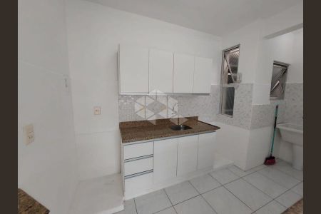 7_photo/9527386f73.470836d4727026bf-ATLAS-8c8ceaa1-8300-46a5-89f9-1a5b14ebd5e6.jpg de apartamento para alugar com 1 quarto, 45m² em Agronômica, Florianópolis