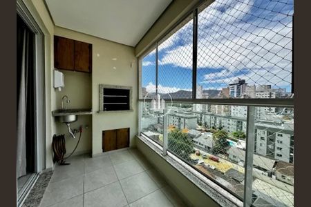 11_photo/9527386f79.4920d6e5269d0762-ATLAS-00a510c8-9726-4fa9-a26b-37f2e4cda687.jpg de apartamento à venda com 2 quartos, 67m² em Agronômica, Florianópolis