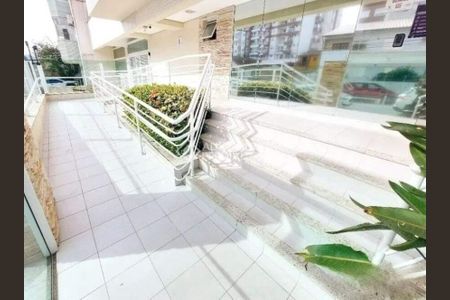 16_photo/9527386f79.4ca167820d2e84ef-ATLAS-5eb6ae0e-6790-4a6d-9a63-83769feef927.jpg de apartamento à venda com 2 quartos, 72m² em Agronômica, Florianópolis