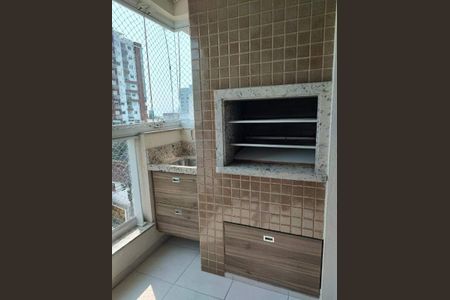 6_photo/9527386f79.4ca167820d2e84ef-ATLAS-a1eeb97d-4b7e-4a2d-b3c5-7c4933e33d73.jpg de apartamento à venda com 2 quartos, 72m² em Agronômica, Florianópolis