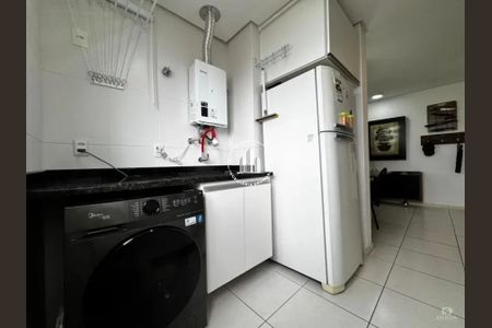 13_photo/9527386f79.f7a14c5f06ee68f3-ATLAS-ad5c8e2b-e1fb-4d3e-b357-4601821a96e1.jpg de apartamento à venda com 2 quartos, 67m² em Agronômica, Florianópolis