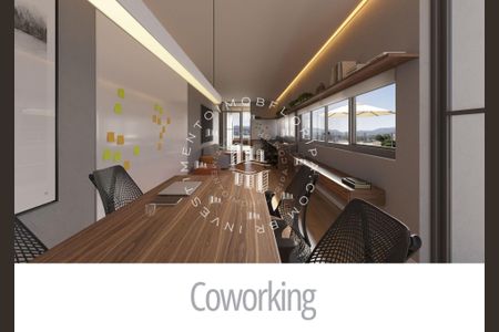 6_photo/9527386f85.3e2c950833bcc3a2-ATLAS-8e3f51a2-0ac9-4067-b697-fb8d33ba8de9.jpg de kitnet/studio à venda com 1 quarto, 38m² em Agronômica, Florianópolis