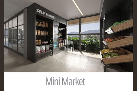 9_photo/9527386f85.3e2c950833bcc3a2-ATLAS-b6d84df5-30ae-43d7-9340-8cefd08161d9.jpg de kitnet/studio à venda com 1 quarto, 38m² em Agronômica, Florianópolis