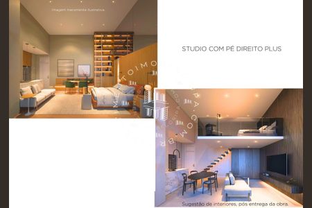 11_photo/9527386f85.3e2c950833bcc3a2-ATLAS-c8da4e8f-cf5f-4cb2-a276-94b39d214113.jpg de kitnet/studio à venda com 1 quarto, 38m² em Agronômica, Florianópolis