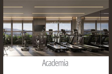 12_photo/9527386f85.3e2c950833bcc3a2-ATLAS-e4d191e7-defe-415e-be79-12dd072355b2.jpg de kitnet/studio à venda com 1 quarto, 38m² em Agronômica, Florianópolis