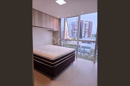 7_photo/9527386f89.10767ef69a3c39b2-ATLAS-f05a8d9e-0a2c-4a5d-a4db-b1edc415bc99.jpg de apartamento à venda com 1 quarto, 38m² em Agronômica, Florianópolis