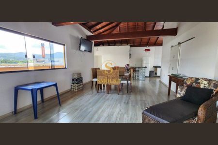 1_photo/9527386f89.5a85c5bdfef41cf9-ATLAS-052876ef-bb4e-445d-9171-4f5b740624a3.jpg de casa à venda com 3 quartos, 360m² em Agronômica, Florianópolis