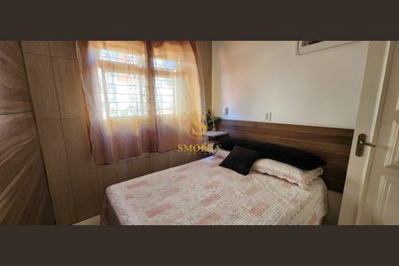3_photo/9527386f89.5a85c5bdfef41cf9-ATLAS-3f46130b-e757-4265-85e0-8f4defabd56c.jpg de casa à venda com 3 quartos, 360m² em Agronômica, Florianópolis
