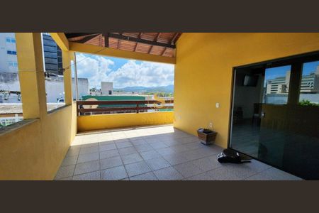 9_photo/9527386f89.5a85c5bdfef41cf9-ATLAS-5fa23b62-7b3e-4858-95ca-53de10db35ea.jpg de casa à venda com 3 quartos, 360m² em Agronômica, Florianópolis