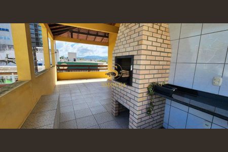 1_photo/9527386f89.5a85c5bdfef41cf9-ATLAS-ae472d87-4ce2-4b9f-9ccd-d193f6315db9.jpg de casa à venda com 3 quartos, 360m² em Agronômica, Florianópolis