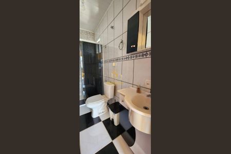 7_photo/9527386f89.5a85c5bdfef41cf9-ATLAS-bfbab3f2-60fa-4fe6-84b1-a64ad73771f3.jpg de casa à venda com 3 quartos, 360m² em Agronômica, Florianópolis