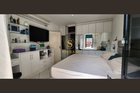 6_photo/9527386f89.5a85c5bdfef41cf9-ATLAS-de021e07-4123-45df-8d90-aa076a8e65aa.jpg de casa à venda com 3 quartos, 360m² em Agronômica, Florianópolis