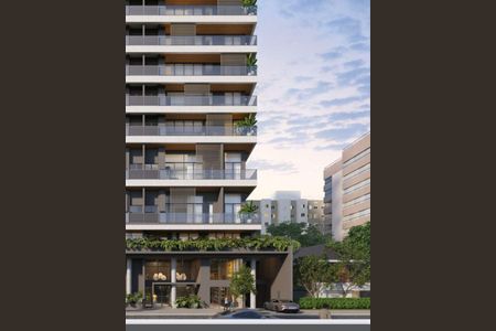 3_photo/9527386f9d.0c3eeca6bc332d63-ATLAS-ae3a5ca2-9f78-478d-adbe-e7db1916d725.jpg de apartamento à venda com 1 quarto, 39m² em Agronômica, Florianópolis