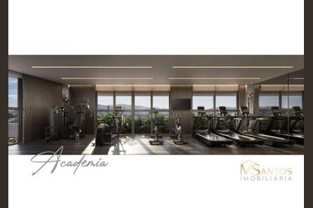 8_photo/9527386f9d.11d3abfadbeec504-ATLAS-198508a2-e672-4652-bcd9-e0aebb19eca5.jpg de apartamento à venda com 1 quarto, 53m² em Agronômica, Florianópolis