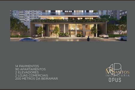 2_photo/9527386f9d.11d3abfadbeec504-ATLAS-a4e71f57-b937-417e-b411-470b9fbcd94c.jpg de apartamento à venda com 1 quarto, 53m² em Agronômica, Florianópolis