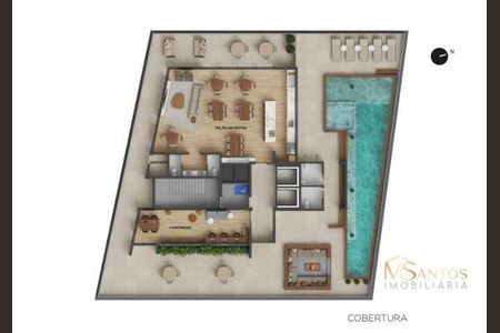 5_photo/9527386f9d.11d3abfadbeec504-ATLAS-dac9ff7e-4b05-498d-8dc5-beff2d8530e3.jpg de apartamento à venda com 1 quarto, 53m² em Agronômica, Florianópolis