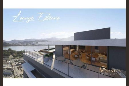 5_photo/9527386f9d.11d3abfadbeec504-ATLAS-fdfb6997-1a11-4b4a-b555-c01d3dee3473.jpg de apartamento à venda com 1 quarto, 53m² em Agronômica, Florianópolis