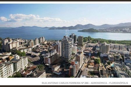 20_photo/9527386f9d.4f2595c948b7865d-ATLAS-c2e7cfbc-e492-4e0d-8092-cb25b3ac4eb2.jpg de apartamento à venda com 2 quartos, 86m² em Agronômica, Florianópolis