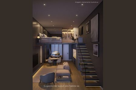 5_photo/9527386f9d.82703c84d466e439-ATLAS-5fc78c01-b196-4e80-bce7-6a8247afc0e7.jpg de apartamento à venda com 1 quarto, 45m² em Agronômica, Florianópolis