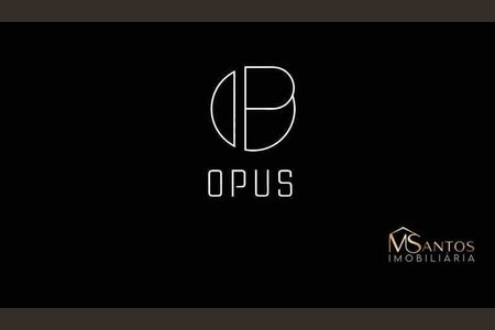 12_photo/9527386f9d.d7ad3bed45cd12d4-ATLAS-39ec559c-323e-42e0-8b2f-402a83d76a39.jpg de apartamento à venda com 1 quarto, 51m² em Agronômica, Florianópolis