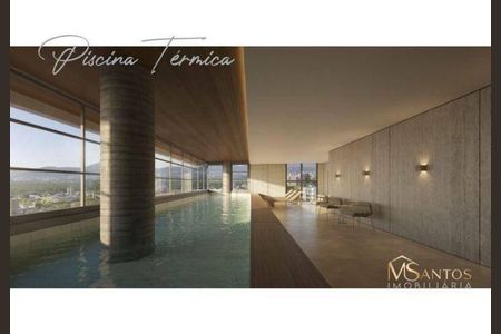 3_photo/9527386f9d.d7ad3bed45cd12d4-ATLAS-b03f4631-14f5-4e78-8428-da7d7c71e4e6.jpg de apartamento à venda com 1 quarto, 51m² em Agronômica, Florianópolis