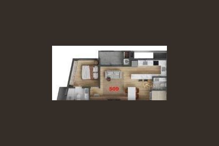 7_photo/9527386f9d.d7ad3bed45cd12d4-ATLAS-e56c3d5d-b2cb-481a-a63a-9f7fd218c03e.jpg de apartamento à venda com 1 quarto, 51m² em Agronômica, Florianópolis