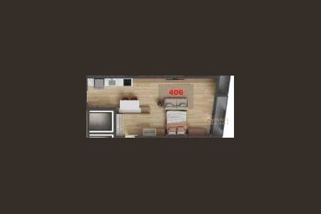 4_photo/9527386f9d.d7ad3bed45cd12d4-ATLAS-e8bfb624-892c-4229-a9a2-95fdfad346ee.jpg de apartamento à venda com 1 quarto, 51m² em Agronômica, Florianópolis