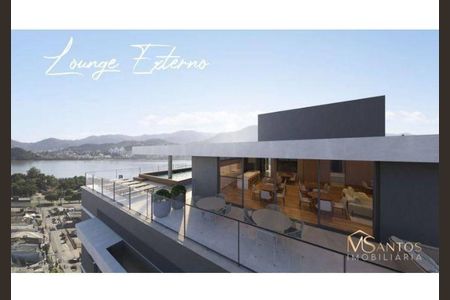 2_photo/9527386f9d.e0bbf050dcdb06f4-ATLAS-101ee28a-94ed-4d10-8b25-ba3b6abd66f2.jpg de kitnet/studio à venda com 1 quarto, 39m² em Agronômica, Florianópolis