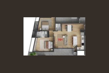 5_photo/9527386f9d.e0bbf050dcdb06f4-ATLAS-2d6ee1e3-5945-4dfc-8cb6-caf1e886fc73.jpg de kitnet/studio à venda com 1 quarto, 39m² em Agronômica, Florianópolis