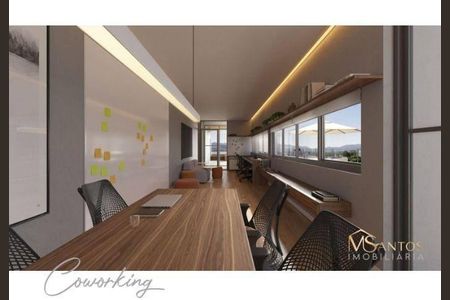 7_photo/9527386f9d.e0bbf050dcdb06f4-ATLAS-2f40b7b0-6733-4d5d-9cda-b62311a314e7.jpg de kitnet/studio à venda com 1 quarto, 39m² em Agronômica, Florianópolis