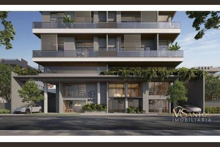 9_photo/9527386f9d.e0bbf050dcdb06f4-ATLAS-3feb9efb-dc96-4b90-8071-14b1f7f9df32.jpg de kitnet/studio à venda com 1 quarto, 39m² em Agronômica, Florianópolis