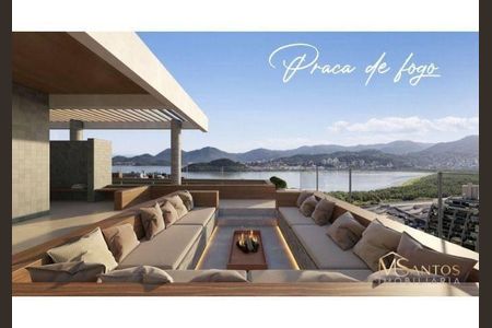 12_photo/9527386f9d.e0bbf050dcdb06f4-ATLAS-b07b3dc4-9dae-4b2b-ab2c-56876588e7a3.jpg de kitnet/studio à venda com 1 quarto, 39m² em Agronômica, Florianópolis