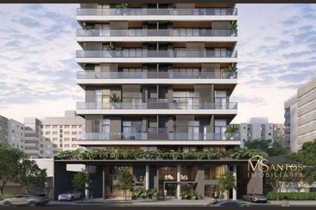 12_photo/9527386f9d.e0bbf050dcdb06f4-ATLAS-c5fd8d79-d3ac-47e1-b244-b81502aeaef0.jpg de kitnet/studio à venda com 1 quarto, 39m² em Agronômica, Florianópolis