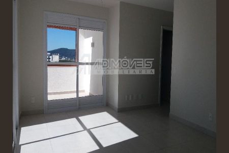 4_photo/9527386f9f.03ae52aea2cdb9c0-ATLAS-140dc042-2152-4045-a05b-e2e09f287337.jpg de apartamento à venda com 3 quartos, 157m² em Agronômica, Florianópolis