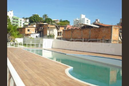 10_photo/9527386f9f.03ae52aea2cdb9c0-ATLAS-949d7fae-18bd-4e91-b33b-7e9e678b10d5.jpg de apartamento à venda com 3 quartos, 157m² em Agronômica, Florianópolis