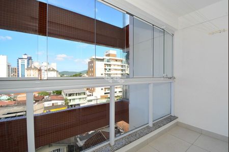 6_photo/9527386f9f.1681bad7105b031e-ATLAS-3a875c0b-7a0d-4c0b-a58c-8eabfb7a5b4d.jpg de apartamento à venda com 3 quartos, 85m² em Agronômica, Florianópolis