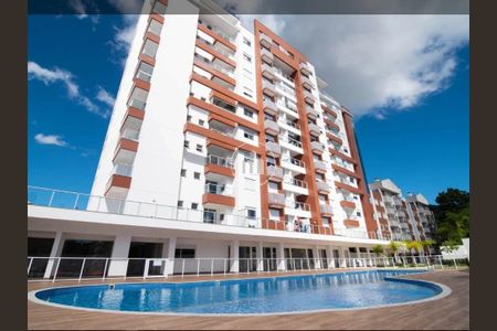 13_photo/9527386f9f.377b0eb927fab998-ATLAS-5f694a80-adee-4527-abfa-ce0ca51b251a.jpg de apartamento à venda com 2 quartos, 67m² em Agronômica, Florianópolis