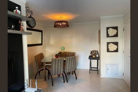 9_photo/9527386f9f.615d250ed38bf7aa-ATLAS-7f8aa7c7-bb99-4dba-932c-bcd6ddfa0443.jpg de apartamento à venda com 3 quartos, 85m² em Agronômica, Florianópolis