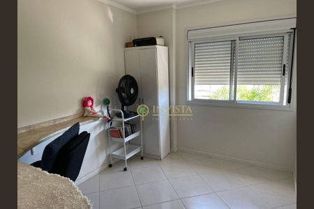 3_photo/9527386f9f.615d250ed38bf7aa-ATLAS-b5ab9d4e-3eea-4b4f-a15f-b4e98f447781.jpg de apartamento à venda com 3 quartos, 85m² em Agronômica, Florianópolis